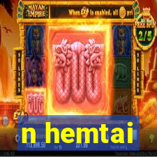 n hemtai
